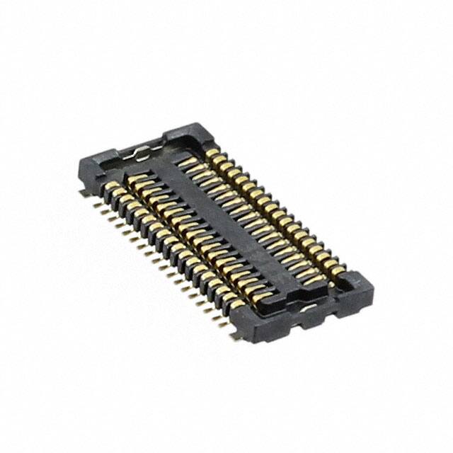 AXK7L36223G Panasonic Electric Works  Matrices de type bord Mezzanine (carte à carte)